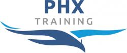 PHX Training - Learner Find